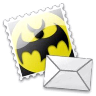 Скачать бесплатно TheBat_rus4-2-36-4_setup_2011