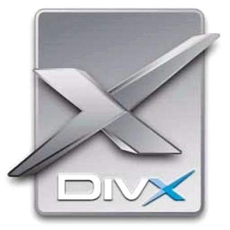 Скачать бесплатно DivX_2011_Installer