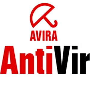 Скачать бесплатно Avira_antivir