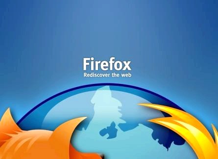 Скачать бесплатно Mozilla Firefox 3.6.13