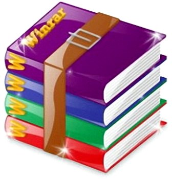 Скачать бесплатно WinRar 393 ru