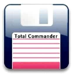 Скачать бесплатно Total_cmd756