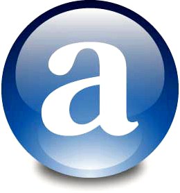 Скачать бесплатно avast_free