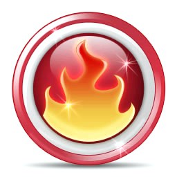 Скачать бесплатно Nero_Lite-9.4.12.708
