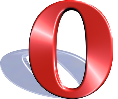 Скачать бесплатно Opera 11