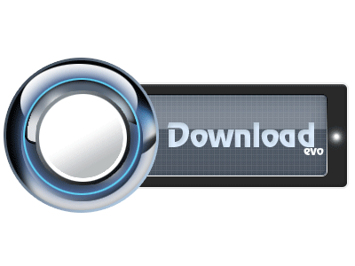 Скачать бесплатно Nero_Lite-9.4.12.708